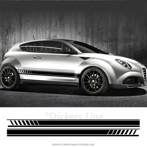 Fasce adesive standard - adesive,